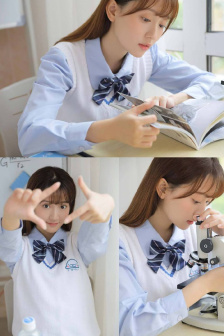 哈克历险记